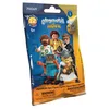 Image de Playmobil 70069 - PM MOVIE Figures (Série 1) en occasion ou reconditionné