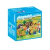 Image de Playmobil 70137 - Enfants  petits animaux en occasion ou reconditionné