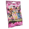 Image de Figures Filles Série 16 - PLAYMOBIL - A partir de 6 ans - Mixte