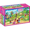 Image de PLAYMOBIL - 70212 - Dollhouse La Maison Traditionnelle - Aménagement pour fête