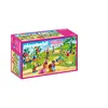 Image de Playmobil 70212 - Aménagement pour fête en occasion ou reconditionné