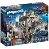 Image de Playmobil 70220 - Grand château des Chevaliers Novelmore en occasion ou reconditionné