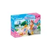 Image de Playmobil 70293 - Set cadeau Princesses en occasion ou reconditionné