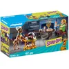 Image de Playmobil 70363 - SCOOBY-DOO! Sammy en occasion ou reconditionné