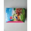 Image de Playmobil 70420 L'enfant Et Les ChÃ¨vres en occasion ou reconditionné