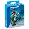 Image de Playmobil City Action 70426 - Policier unitÃ© spÃ©ciale en occasion ou reconditionné
