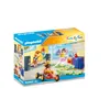 Image de Playmobil 70440 - Club enfants en occasion ou reconditionné