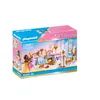 Image de Playmobil 70453 - Chambre princesse en occasion ou reconditionné