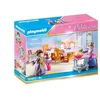 Image de Playmobil 70455 - Salle Ã  manger royale en occasion ou reconditionné