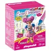Image de PLAYMOBIL 70472 - Everdreamerz - Rosalee Le Monde de la BD