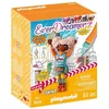 Image de PLAYMOBIL - Everdreamerz - Edwina BD - Bracelet et feutre spécial inclus