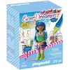 Image de Playmobil 70477 - Clare "Le Monde de la BD en occasion ou reconditionné