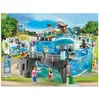 Image de Laquarium - PLAYMOBIL - 70537