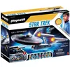 Image de PLAYMOBIL - Star Trek - U.S.S. Enterprise NCC-1701 - Effets lumineux et sons originaux