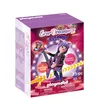 Image de Playmobil 70581 - Viona - Music World en occasion ou reconditionné