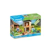 Image de Playmobil 70675 - Enfants et lapins en occasion ou reconditionné