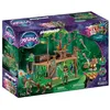 Image de PLAYMOBIL - 70805 - AYUMA - Camp dentraînement des fées avec 2 figurines et animaux