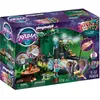 Image de PLAYMOBIL - 70808 - AYUMA - Fées du Printemps - 108 pièces - Pour Enfant de 7 ans et plus