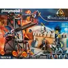 Image de Jeu de construction - PLAYMOBIL - 70870 - Novelmore - 149 pièces - À partir de 4 ans