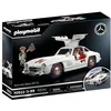 Image de PLAYMOBIL 70922 Mercedes-Benz 300 SL Classic cars Adulte Voiture de collection