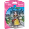 Image de Playmo-Friends 70976 - Reine en occasion ou reconditionné