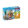 Image de Playmobil My Figures 70979 - Ilôt Pirates en occasion ou reconditionné