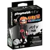 Image de Playmobil Naruto Shippuden 71108 - Pain en occasion ou reconditionné