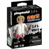 Image de PLAYMOBIL 71109 Minato Figurine Naruto Shippuden Ninja du manga avec accessoires Dès 5 ans