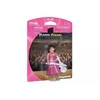 Image de PLAYMOBIL - 71198 - Violoniste - Age 4 ans - Couleur Blanc - Type de public Enfant - Genre Mixte