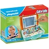 Image de Jouet - PLAYMOBIL - LERNKOFFER 71216 - Intérieur - Enfant - Mixte