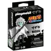 Image de PLAYMOBIL 71217 Madara Rikudô Sennin Mode - Naruto Shippuden - Dès 5 ans
