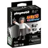 Image de PLAYMOBIL 71222 Neji - Naruto Shippuden - Dès 5 ans