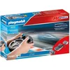 Image de PLAYMOBIL 71397 Module RC radiocommande Compatible avec de nombreux véhicules Dès 6 ans