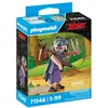 Image de PLAYMOBIL 71546 Astérix : Prolix