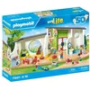 Image de PLAYMOBIL - 71601 - Centre de loisirs