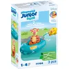 Image de Playmobil Junior 71704 - Tigrou Bouet en occasion ou reconditionné