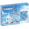 Image de SkyTrails Kit de démarrage Circuit aérien Starter kit 231 pièces dès 7 ans