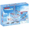 Image de Playmobil Sky Trails 71969 - Kit de démarrage en occasion ou reconditionné