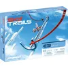 Image de Playmobil Sky Trails 71970 - Air Lift en occasion ou reconditionné