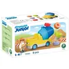 Image de PLAYMOBIL Junior 72083 Bétonneuse 8 pièces Dès 1 an