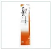 Image de Foret - KWB - HSS DIN 338 TYP N - 15 mm