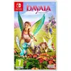 Image de Bayala : The Game Switch en occasion ou reconditionné