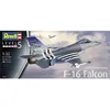 Image de 50th Anniversary F-16 Falcon