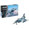 Image de Kit de modélisme - REVELL - Dassault Mirage 2000c - Échelle 1:48 - 150 pièces - Niveau 5