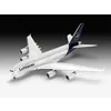 Image de Maquette avion : Airbus A380-800 Lufthansa New Livery