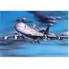 Image de Boeing 747-200 Air Canada