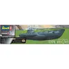 Image de Platinum Edition German Submarine Type VII C/41