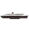 Image de Revell Queen Mary 2