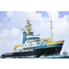 Image de Revell 05239 Smit Houston Maquette de bateau 1:200