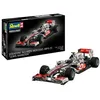 Image de Maquette voiture - REVELL - McLaren MP4-25 - 1/24 - 103 pièces - Lewis Hamilton 2010